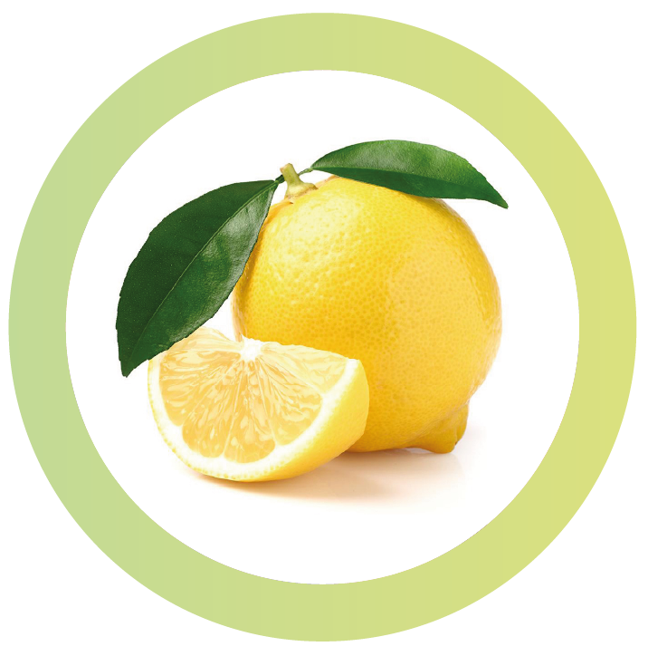 Lemon