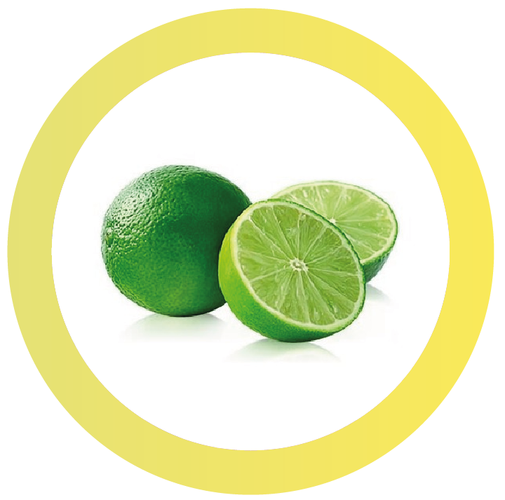 Lime