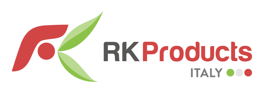 RK Products