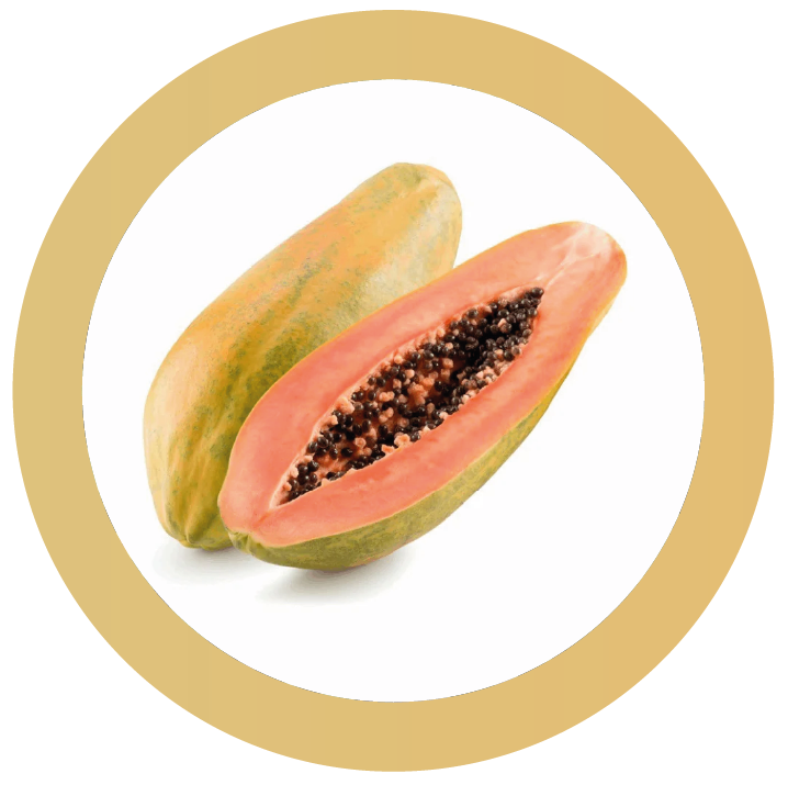 Papaya